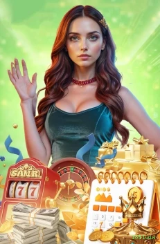 APK oficial da 1851win para Android