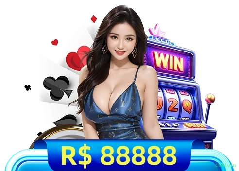 APP oficial da 1851win para mobile