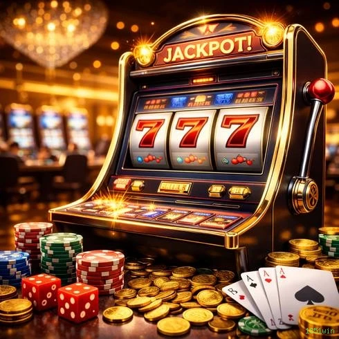 Apostas esportivas da 1851win com odds competitivas