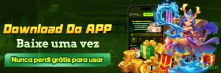 Página oficial da 1851win no Facebook