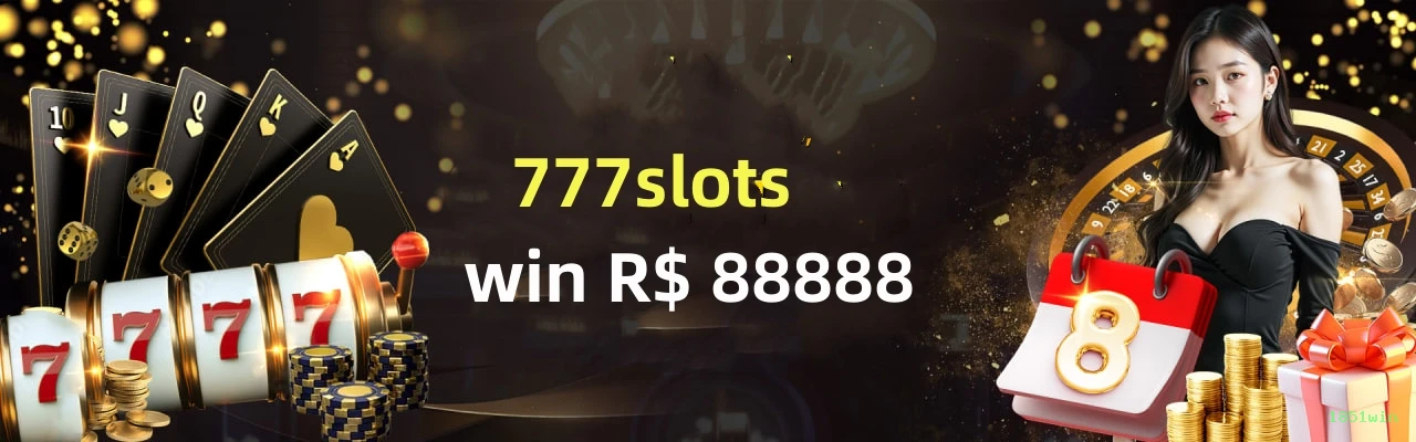 Jogos de fortune da 1851win com prêmios incríveis