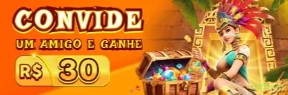 Login seguro na 1851win