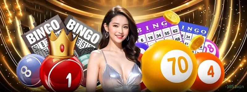 Slots online da 1851win com jackpots progressivos