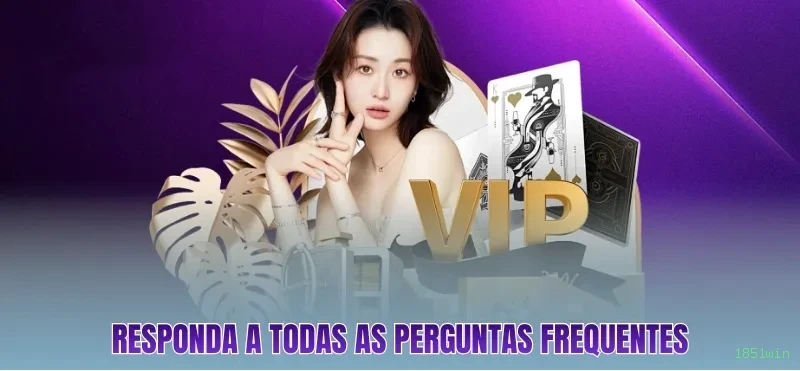 Canal oficial da 1851win no Telegram