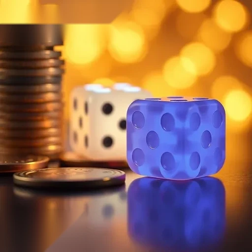 FAQ 1851win Brasil - Perguntas frequentes sobre bônus, PIX, RTP, APP mobile e VIP